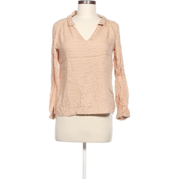 Dámska blúza Promod 65251175