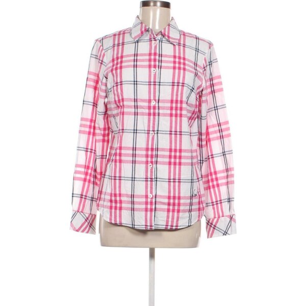 Dámska košeľa Unbranded 65251194