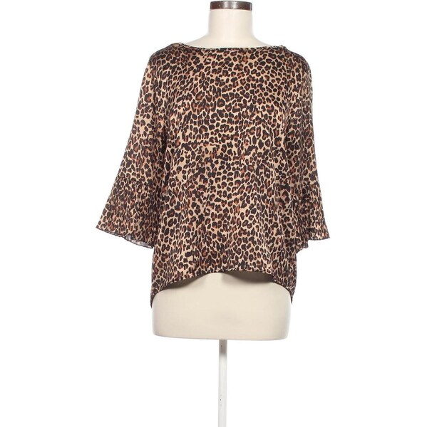 Dámska blúza Pittarello 65251166