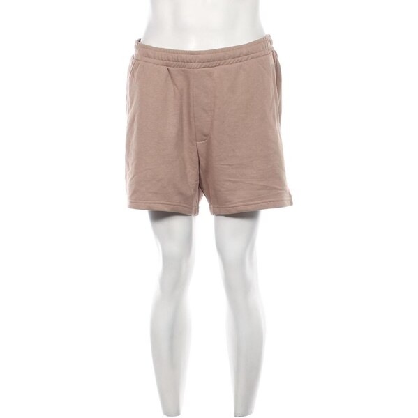 Pánske kraťasy Pier One 65251167