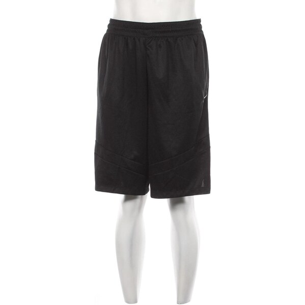 Pánske kraťasy Nike 65251158