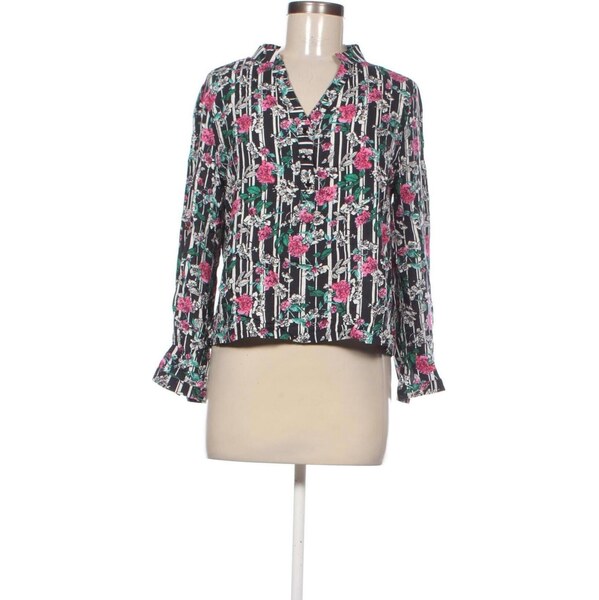 Dámska blúza Unbranded 65251177