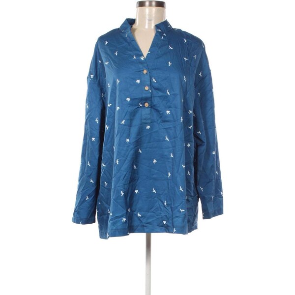 Dámska blúza Emery rose 65251149