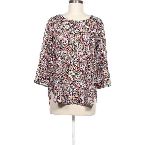 Dámska blúza Unbranded 65251178