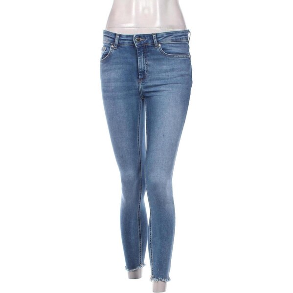 Dámske džínsy ONLY 65251170