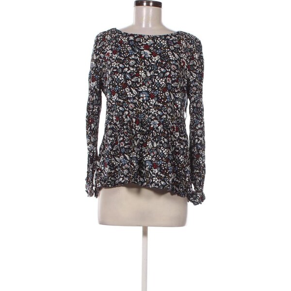 Dámska blúza C&A 65251162