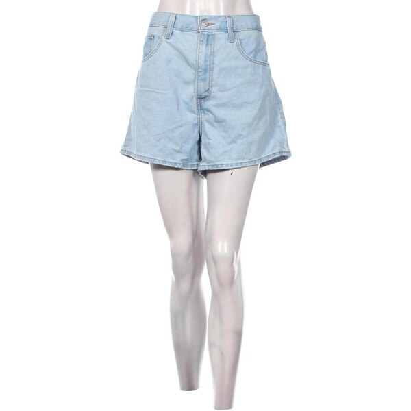 Dámske kraťasy Levis 65251172