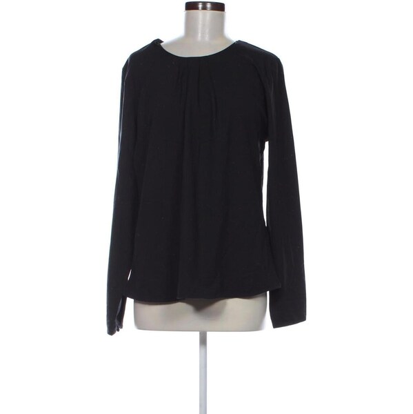 Dámska blúza Henbury 65251182