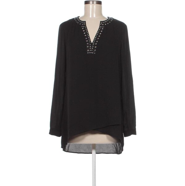 Dámska blúza S.Oliver 65251196