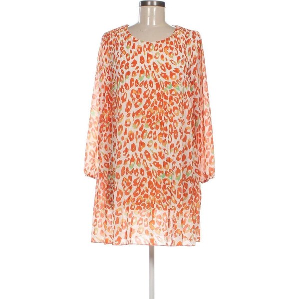 Šaty Unbranded 65251215