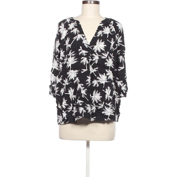 Dámska blúza S.Oliver 65251225