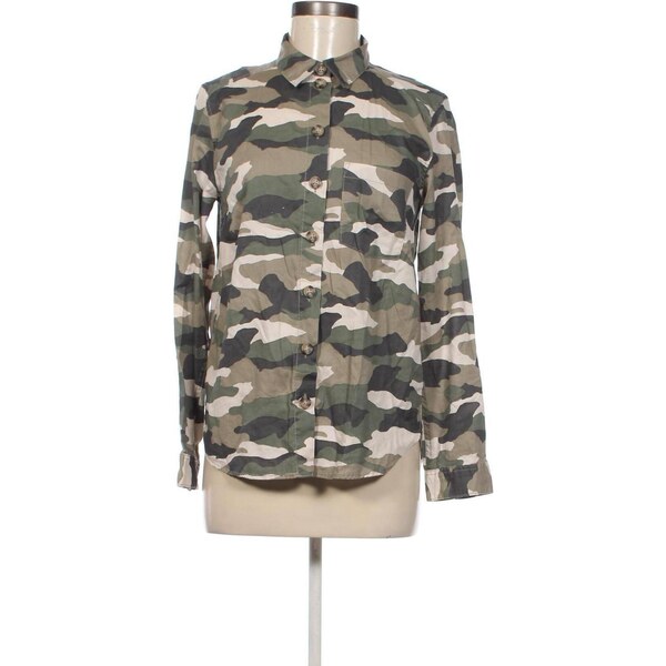 Dámska košeľa H&M Divided 65251206