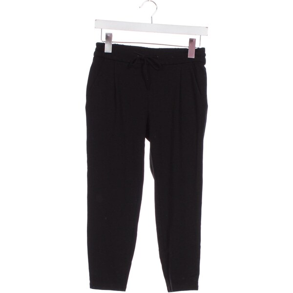 Dámske nohavice Vero Moda 65251207