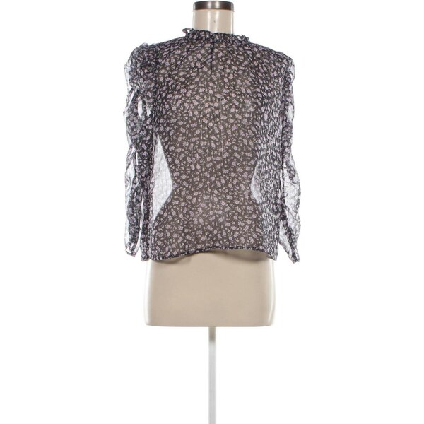 Dámska blúza Unbranded 65251217