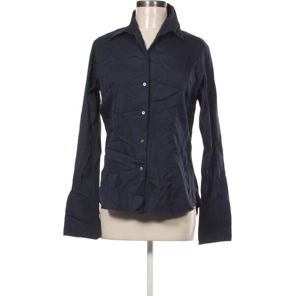 Dámska košeľa Unbranded 65251220