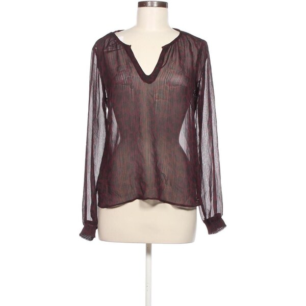 Dámska blúza Unbranded 65251201