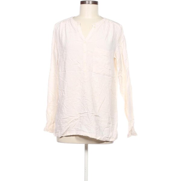 Dámska blúza Edc By Esprit 65251245