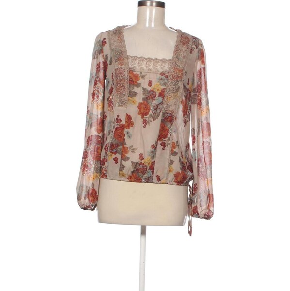 Dámska blúza Love21 65251202