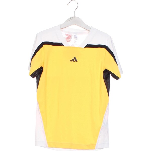 Detské tričko Adidas 65251259
