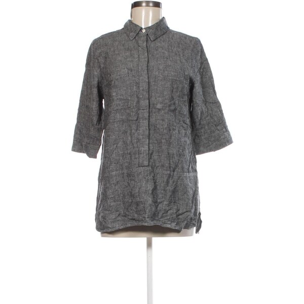 Dámska blúza Zero 65251261