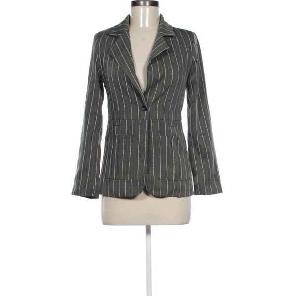 Dámske sako Unbranded 65251305