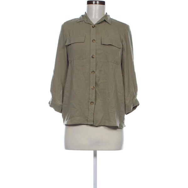 Dámska košeľa Dorothy Perkins 65251365