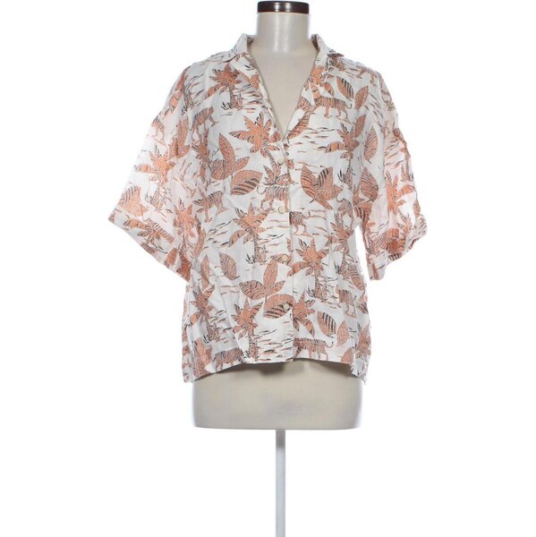 Dámska košeľa C&A 65251355