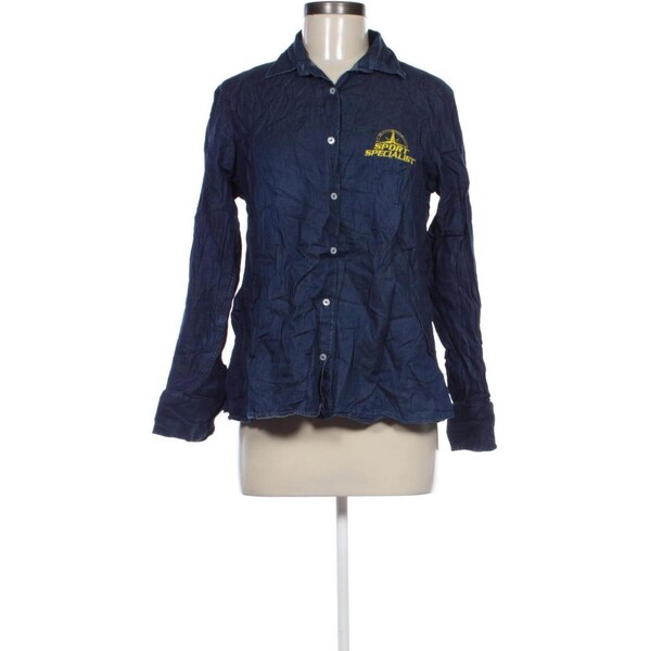 Dámska košeľa Unbranded 65251350