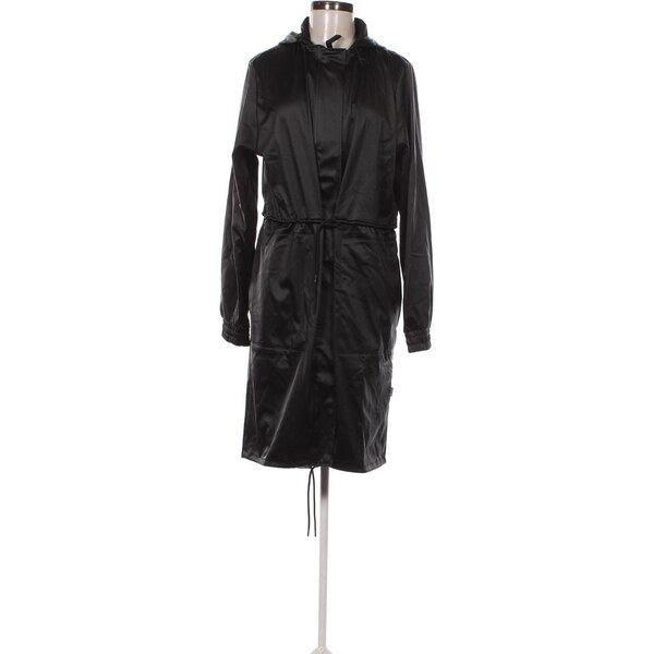 Pršiplášť RAINS 65251341