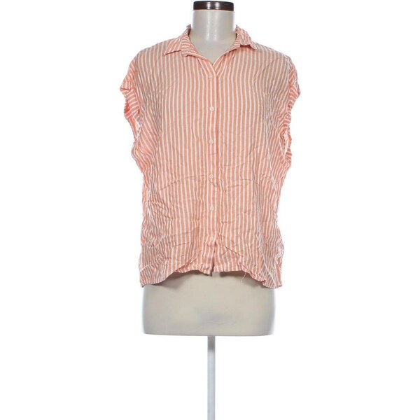 Dámska košeľa Tom Tailor 65251360