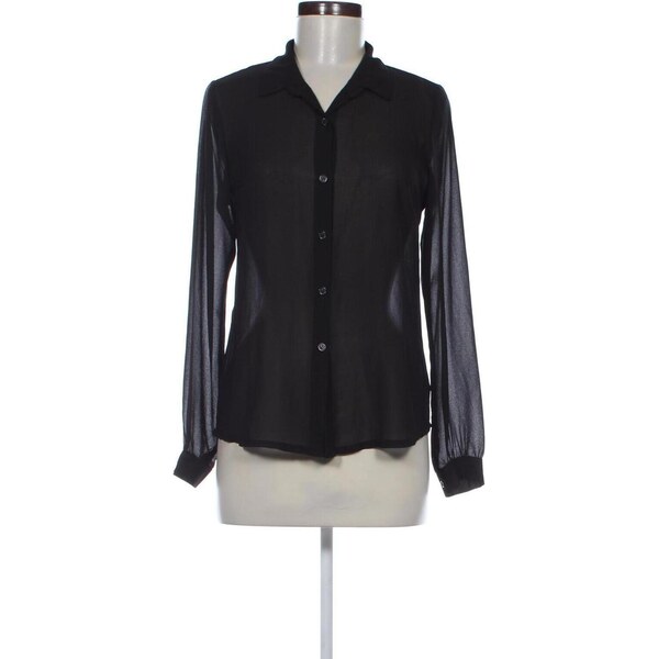 Dámska košeľa Unbranded 65251372