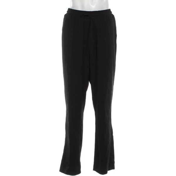 Pánske nohavice Boohoo 65251405