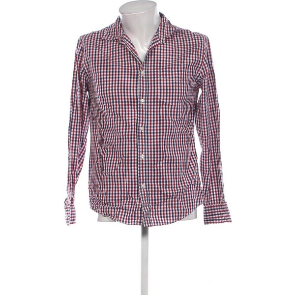 Pánska košeľa Industrie 65251416