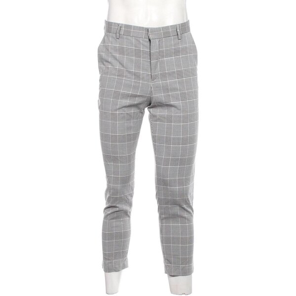 Pánske nohavice H&M 65251419