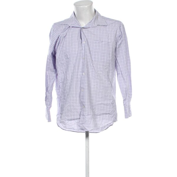 Pánska košeľa Van Heusen 65251421