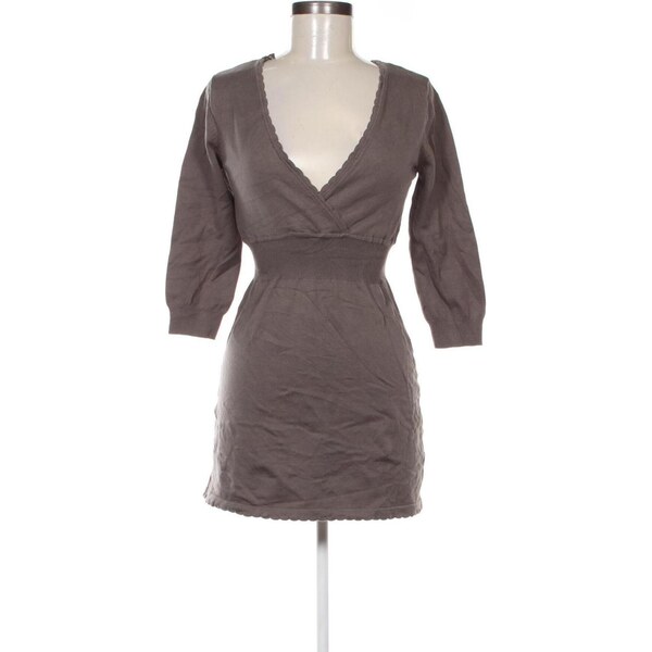 Šaty Promiss 65251433