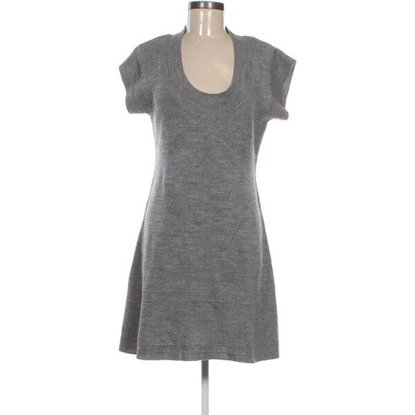 Šaty Miss H. 65251443