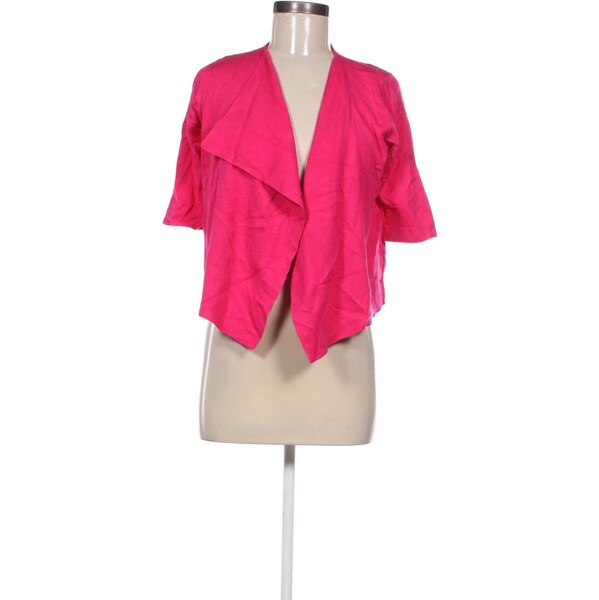 Dámsky kardigán Suzanne Grae 65251473