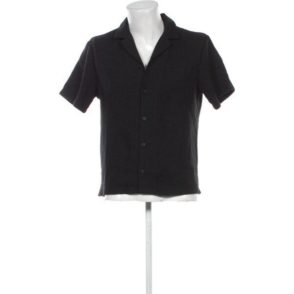 Pánska košeľa Dan Fox X About You 65251493