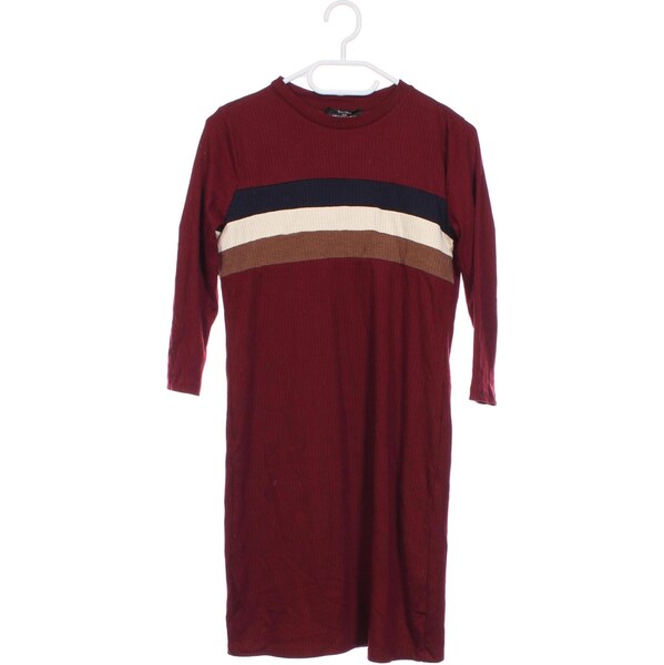 Šaty Bershka 65251447