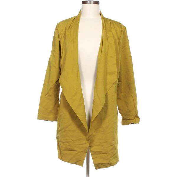 Dámska bunda Philosophy 65251457