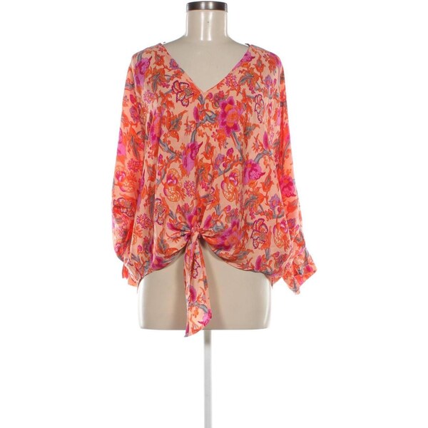 Dámska blúza Lola & Liza 65251488