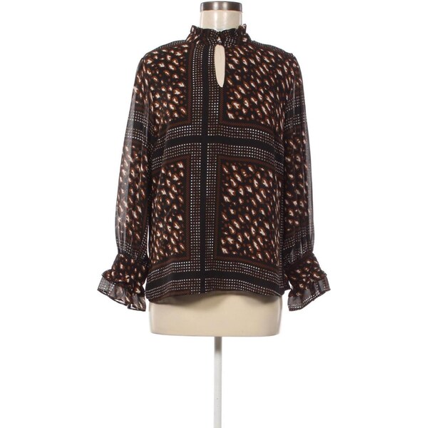 Dámska blúza Capsule 65251481