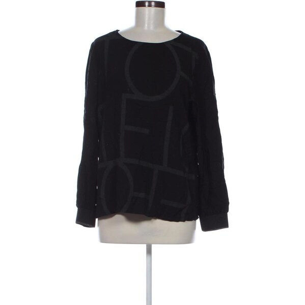 Dámska blúza Street One 65251491