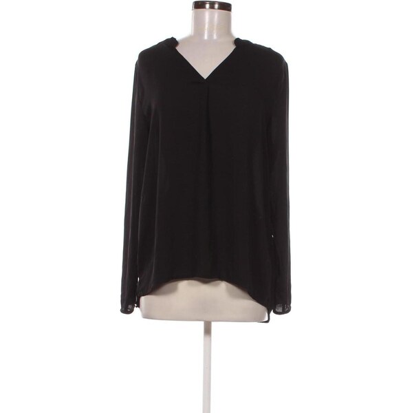 Dámska blúza Amisu 65251505