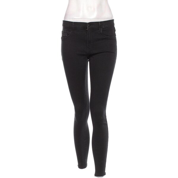 Dámske džínsy ONLY 65251499