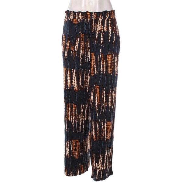 Dámske nohavice Buffalo 65251500