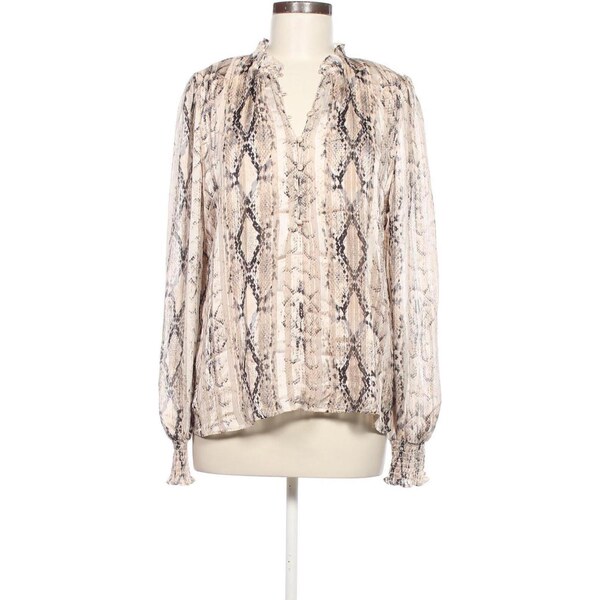 Dámska blúza Unbranded 65251525