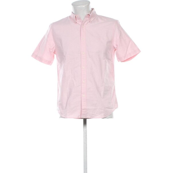 Pánska košeľa Levis 65251502