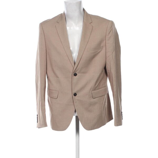 Pánske sako Linda Lundstrom 65251511